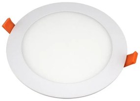 Faretto da incasso LED dimmerabile LED/6W/230V 3000-6500K Wi-Fi Tuya