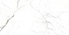 Mexen Noor Satnario gres smaltato rettificato G1, piastrella pavimento-parete 120 x 60 cm, lucido - TL105-120-060-00