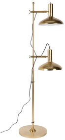 Lampada da terra Karish - Dutchbone