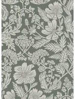 KEK Amsterdam Carta da parati Floor Rieder 2 - FR-004