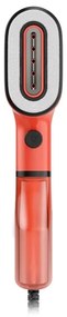 Tefal - Vaporetto portatile per vestiti PURE POP 1300W/230V rosso