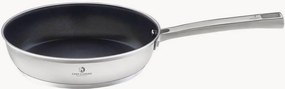 Padella con rivestimento antiaderente Chef, varie misure