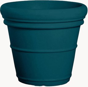 Portavaso Neoclassic Doppio Bordo