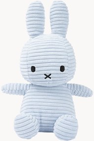Peluche Miffy