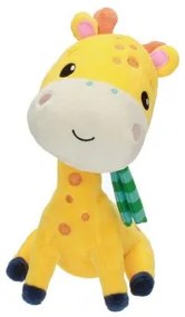 Peluche Fisher Price Giraffa 20 cm 20cm