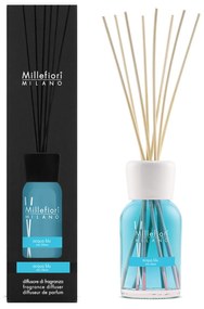 Diffusore per ambienti 250 ml Acqua Blu Millefiori