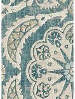 Lewis & Wood Carta da parati Pasha - Marmara