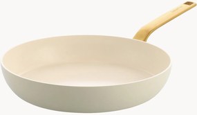 Padella antiaderente Evolution