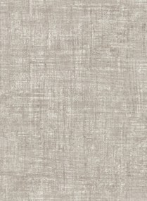 Essentials by Arte International Carta da parati Brushed Suede - 59620