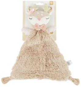 Bieco - Coccolone - cerbiatto Ella