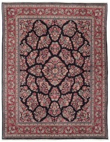 Sarouk Tappeto persiano 280 x 210 (Iran) Annodato A Mano