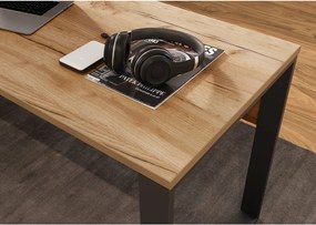 Scrivania 60x150 cm Adrano – Germania