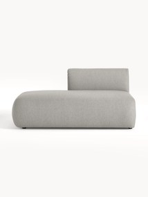 Chaise longue componibile Sofia