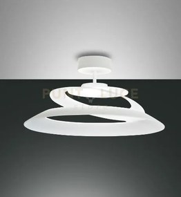 Aragon led bianca c/access. 3357-65-102-01