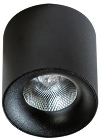 Azzardo AZ4153 - LED Faretto MANE LED/20W/230V
