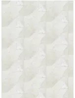 Elitis Tapete Tokara - RM 1034 01