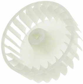 Turbina posteriore - Asciugatrice - HAIER - 342681