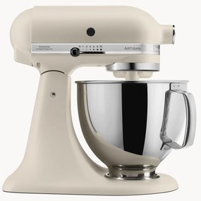 Robot da cucina Artisan