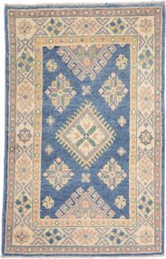 Kazak Tappeto orientale 100 x 60 (Pakistan) Annodato A Mano