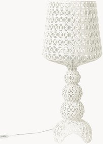 Lampada da tavolo a LED con luce regolabile Mini Kabuki