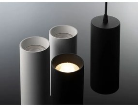 LED2 - Luce Spot a LED LUKY LED/20W/230V 3000K CRI 90