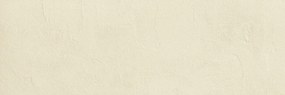 Cotto D'Este Kerlite Materica 100x250 avorio 5 Plus 5,5 Mm In gres
