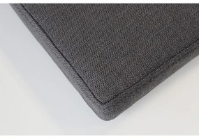 Cuscino di seduta in tessuto 72x33 cm - Germania