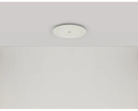 GLOBO 12392-18S - Lampada LED da incasso per bagno con sensore POLLY 1xLED/18W