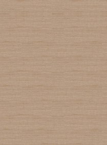 Arte International Tapete Line - Natural
