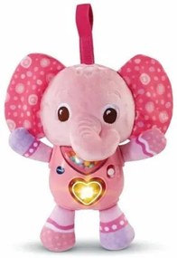 Gioco educativo Vtech Baby Lumi Chan t ´éléphaunteau (FR)