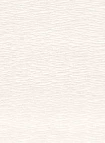 Arte International Carta da parati Origami - 87225