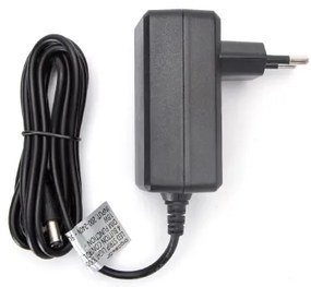 Aigostar - Striscia LED RGB Dimmerabile 3m LED/24W/12/230V IP65 + TC