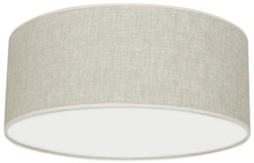 Plafoniera LINO 2xE27/60W/230V