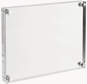 Cornice Clear