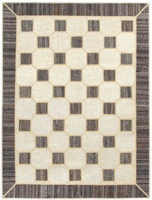 Kilim Tappeto persiano 230 x 170 (Iran) Tessuto A Mano