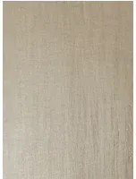 Armani Casa Carta da parati Metallized Plain - 9382