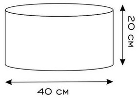 Lampadario a sospensione con supporto rigido HELEN 3xE27/15W/230V grigio/cromo lucido