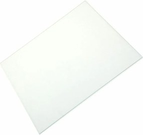 Ripiano in vetro originale - Frigorifero, congelatore - BOSCH - 4350043