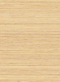 Élitis Tapete Sisal Métallique - RM 1073 92