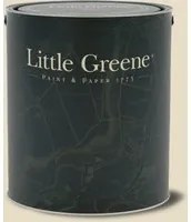 Little Greene Masonry Paint - 10l - Clay - Mid 153