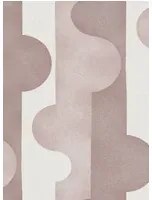 Omexco Carta da parati Puzzle of Passion - JOY34