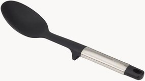Cucchiaio Elevate