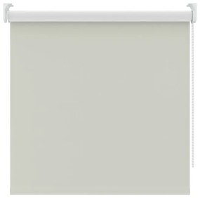 Tenda a rullo oscurante Dublin beige 120x190 cm