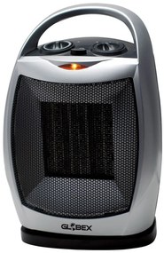 termoventilatore ceramico tropical 900-1.800 w vit33667