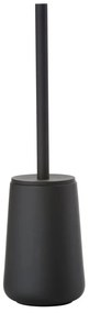 Scopino in gres nero Nova One - Zone