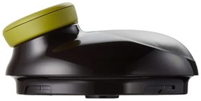 Tefal - Tritatutto manuale 5 SECOND CHOPPER 900 ml verde/nero