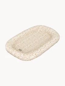 Nido per neonati in cotone organico Augusta