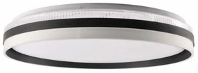 Plafoniera LED dimmerabile BARBARA LED/72W/230V 3000-6000K + +TC
