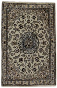 Nain Tappeto persiano 150x100 (Iran)