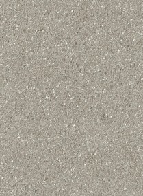 Omexco Carta da parati Stardust Moonstone - MNE5123